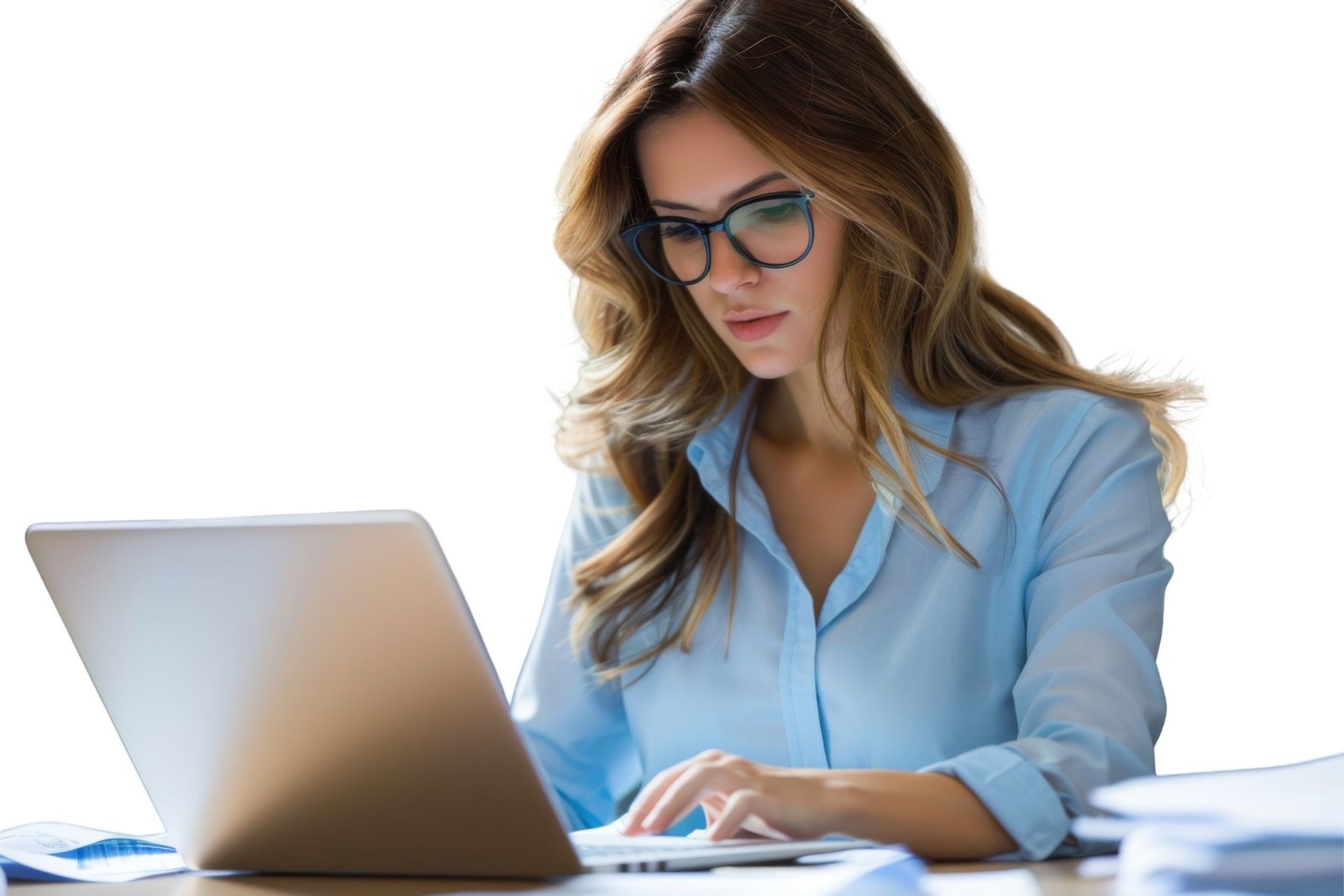 How to Set Up a Budget Home Office in India