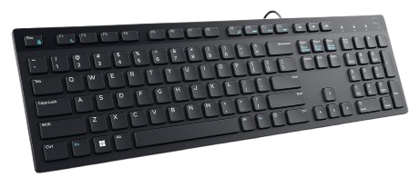 Dell KB216 KeyBoard